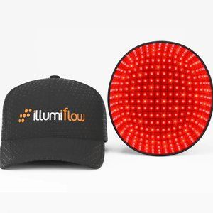 illumiflow 272 Laser Cap - Best Value